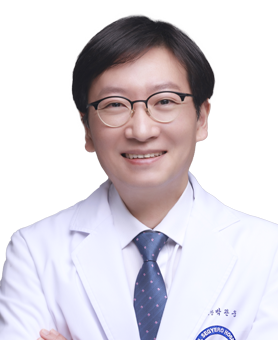 박관웅 원장