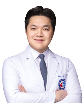 변찬웅 원장