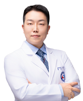 이길한 원장
