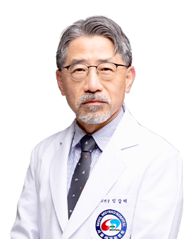 임강택 원장