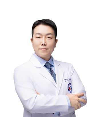이길한 원장