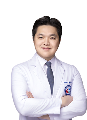 변찬웅 원장