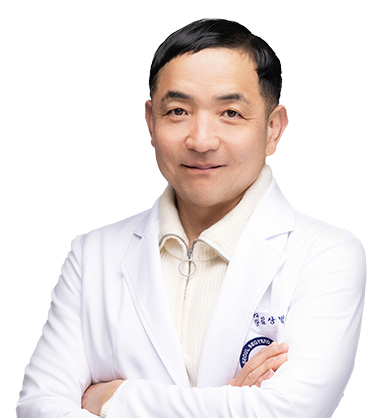 김상범 원장