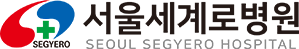 서울세계로병원