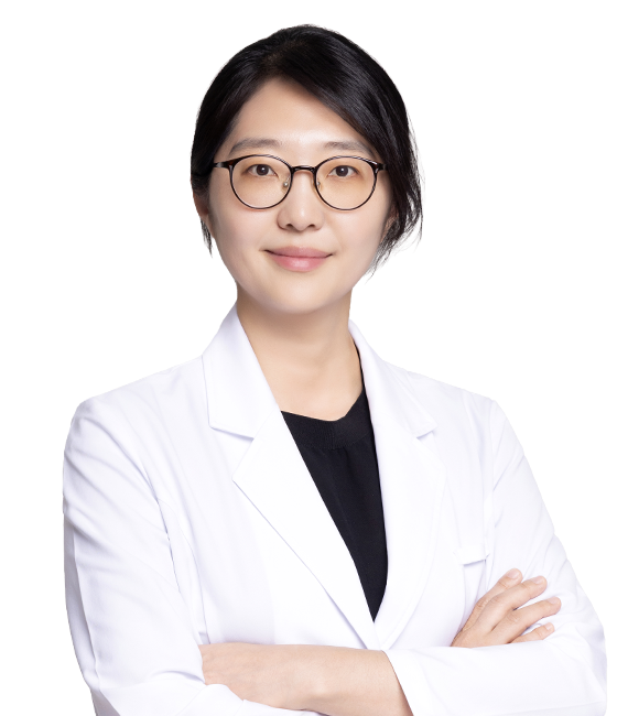 김다래 원장